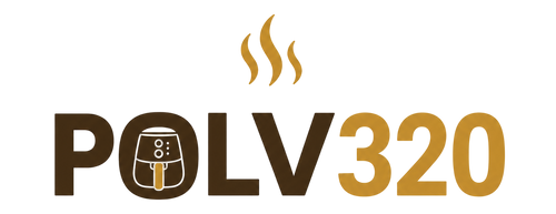 Polv320